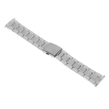 Ремешок для часов