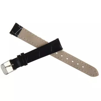 Ремешок для часов