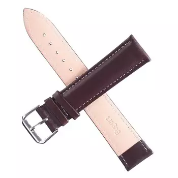 Ремешок для часов