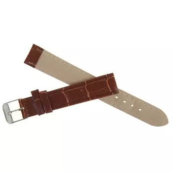 Ремешок для часов