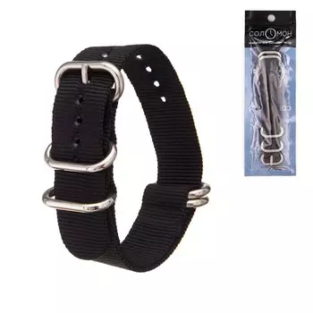 Ремешок для часов