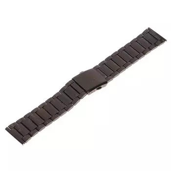 Ремешок для часов