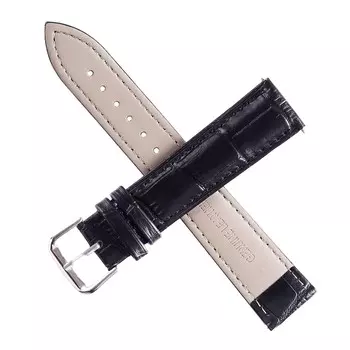 Ремешок для часов