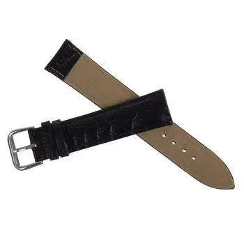 Ремешок для часов