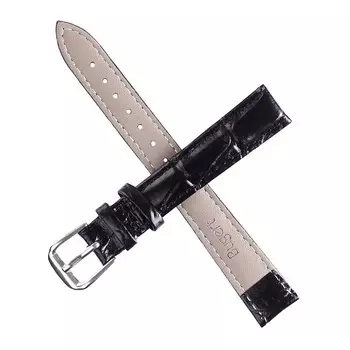 Ремешок для часов