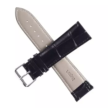 Ремешок для часов