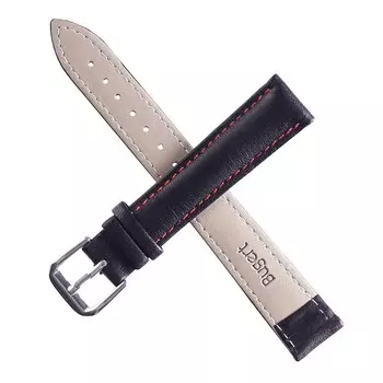 Ремешок для часов