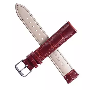 Ремешок для часов