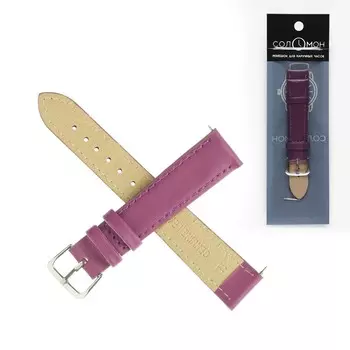 Ремешок для часов