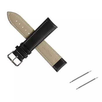 Ремешок для часов