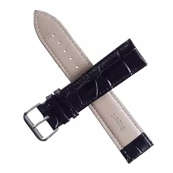 Ремешок для часов