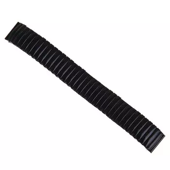 Ремешок для часов