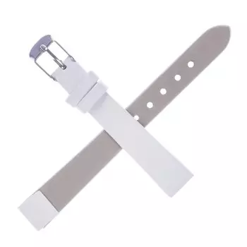 Ремешок для часов