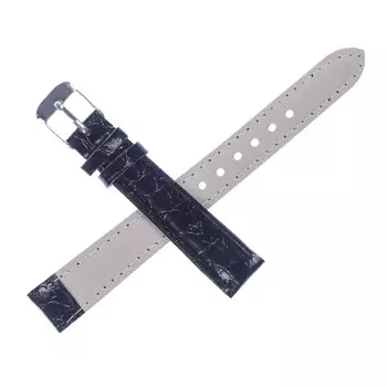 Ремешок для часов