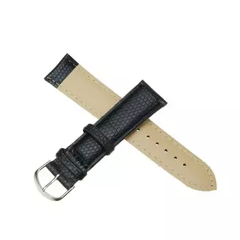 Ремешок для часов