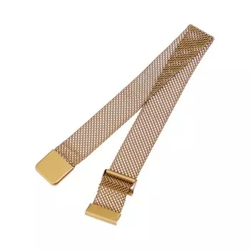 Ремешок для часов