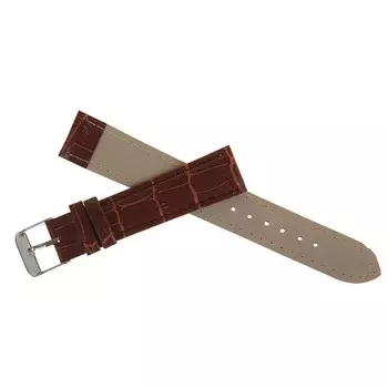 Ремешок для часов