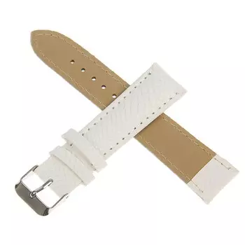 Ремешок для часов