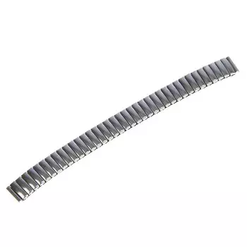 Ремешок для часов