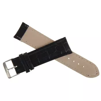 Ремешок для часов