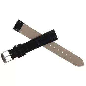 Ремешок для часов