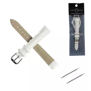 Ремешок для часов