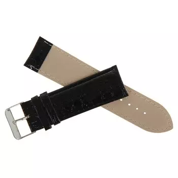 Ремешок для часов