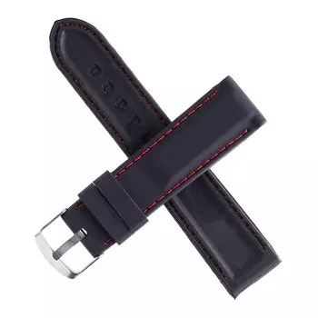 Ремешок для часов