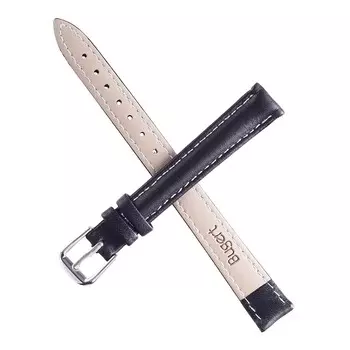 Ремешок для часов