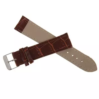 Ремешок для часов