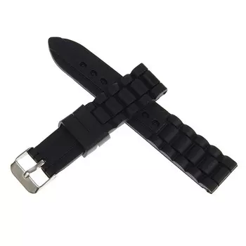 Ремешок для часов