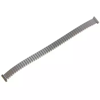 Ремешок для часов