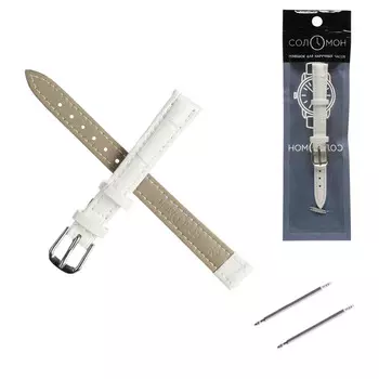 Ремешок для часов