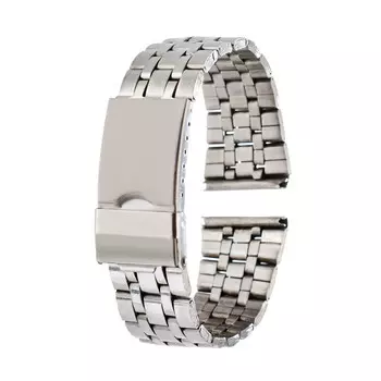 Ремешок для часов