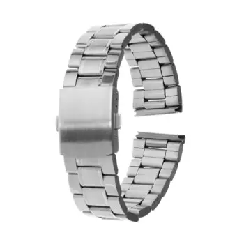 Ремешок для часов