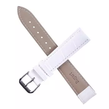 Ремешок для часов