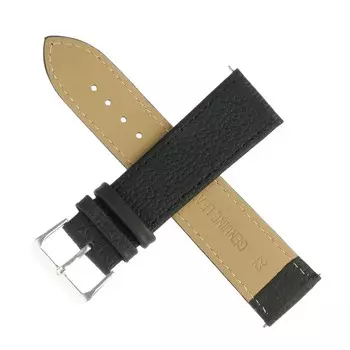 Ремешок для часов