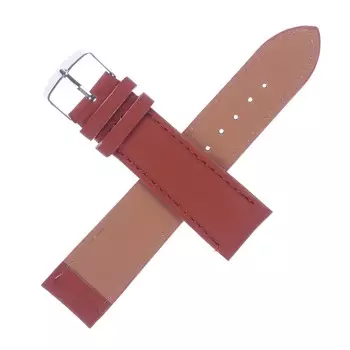 Ремешок для часов