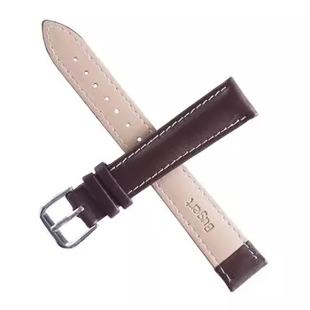 Ремешок для часов