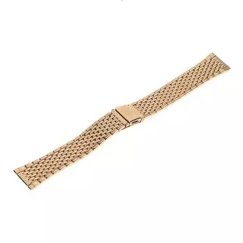 Ремешок для часов