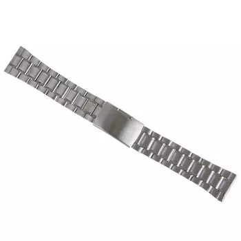 Ремешок для часов