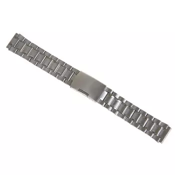 Ремешок для часов