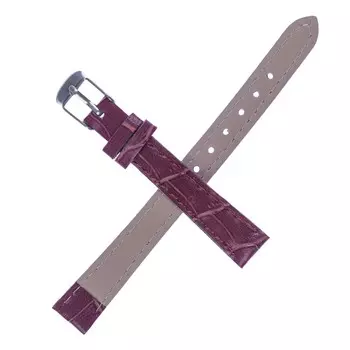 Ремешок для часов