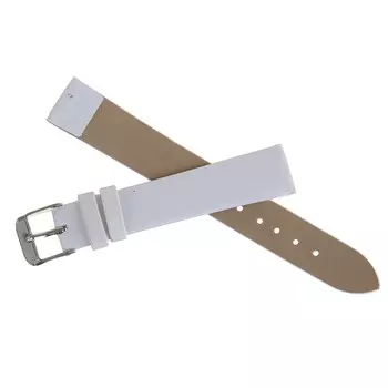 Ремешок для часов