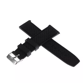 Ремешок для часов