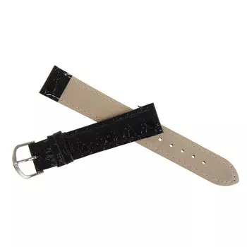 Ремешок для часов