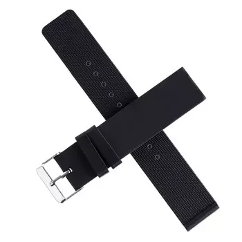 Ремешок для часов