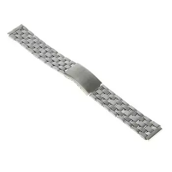 Ремешок для часов