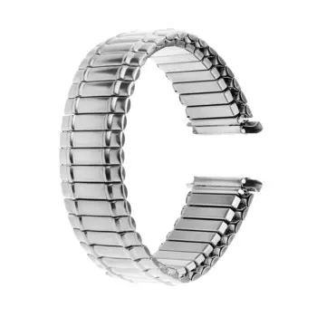 Ремешок для часов