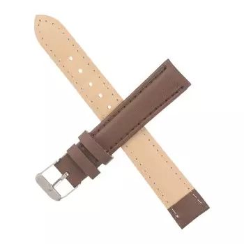 Ремешок для часов